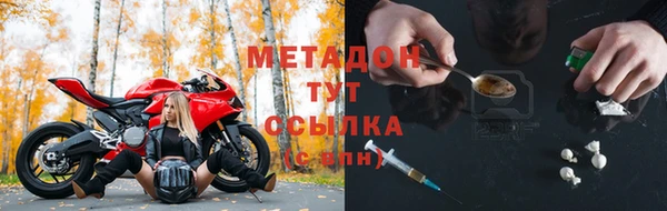 стафф Богданович