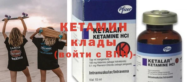 сатива Богородицк
