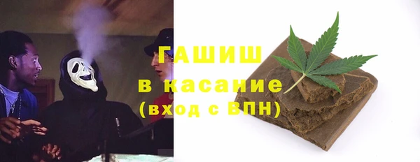 сатива Богородицк
