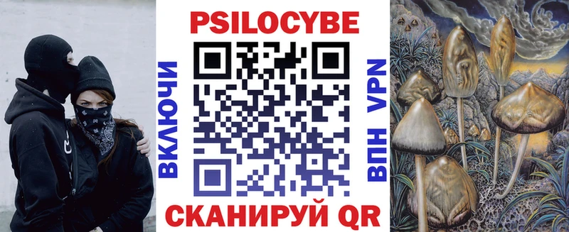 как найти наркотики  Называевск  Псилоцибиновые грибы прущие грибы 